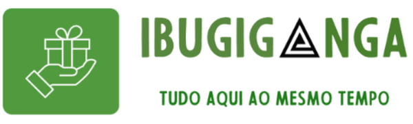 i-Bugiganga